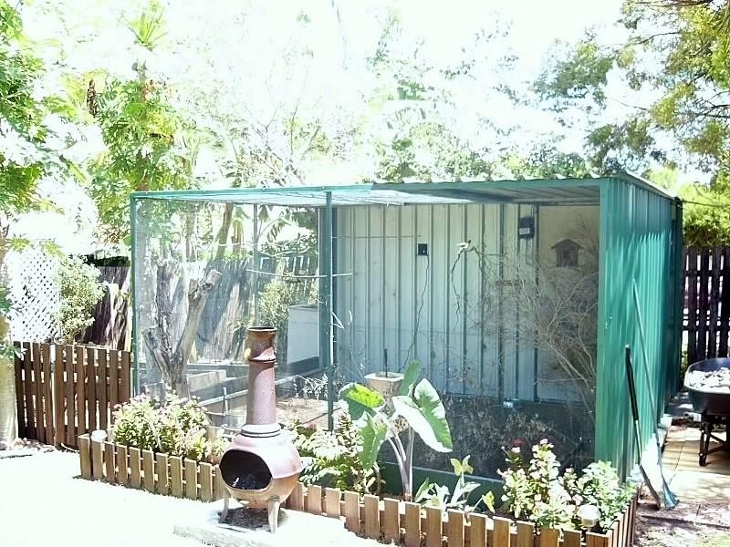 47 Russell Drive, Redbank Plains QLD 4301