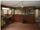 47 Russell Drive, Redbank Plains QLD 4301