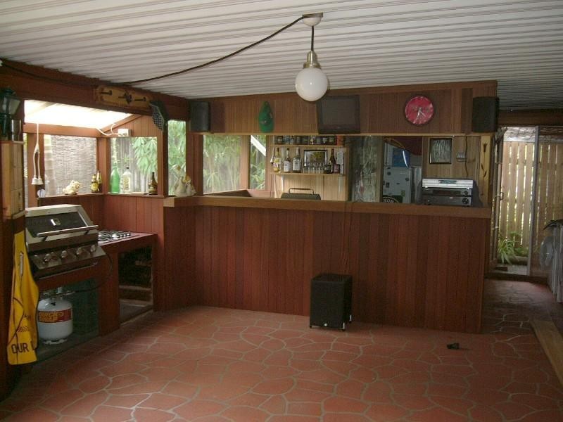 47 Russell Drive, Redbank Plains QLD 4301