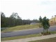 (LOT 61) 18 Beaumont Crescent, Bellbird Park QLD 4300