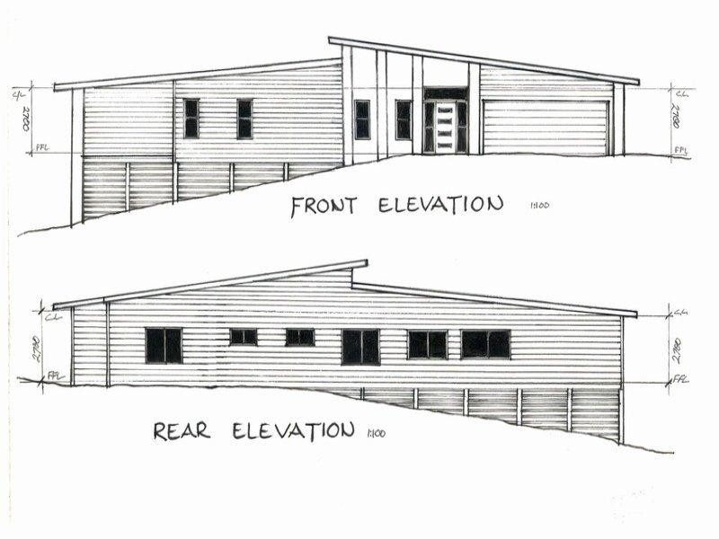 (LOT 61) 18 Beaumont Crescent, Bellbird Park QLD 4300