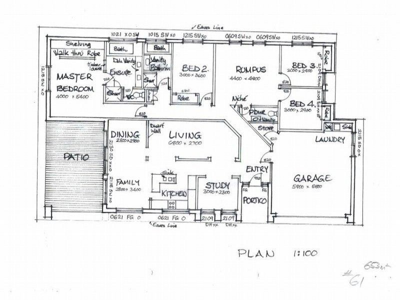 (LOT 61) 18 Beaumont Crescent, Bellbird Park QLD 4300