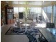 25 GIBBS Avenue, Collingwood Park QLD 4301