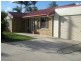 25 GIBBS Avenue, Collingwood Park QLD 4301