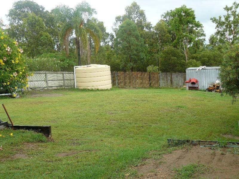 25 GIBBS Avenue, Collingwood Park QLD 4301