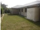 Camira QLD 4300