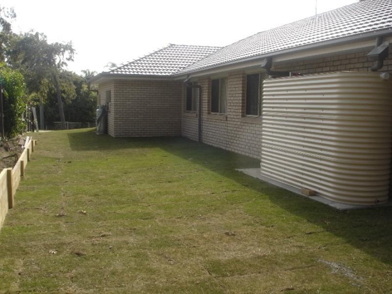 Camira QLD 4300