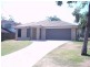 Camira QLD 4300