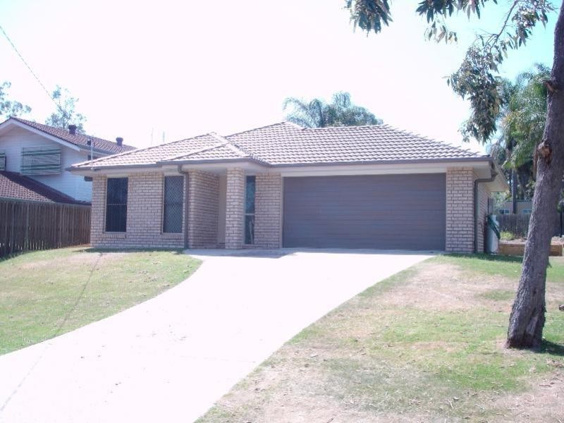 Camira QLD 4300