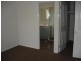 Camira QLD 4300