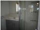Camira QLD 4300