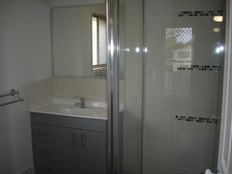 Camira QLD 4300