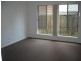 Camira QLD 4300