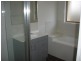 Camira QLD 4300