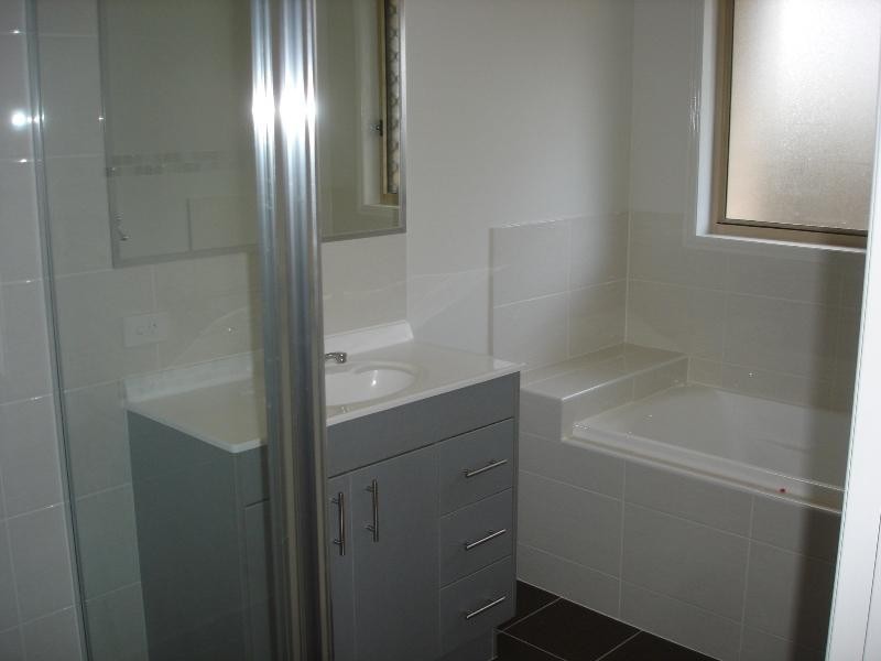 Camira QLD 4300