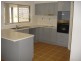 Camira QLD 4300