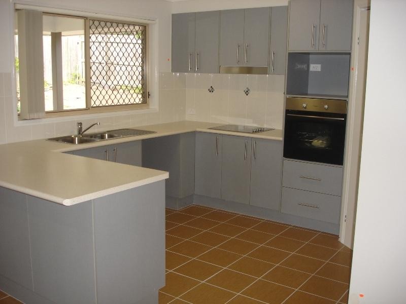 Camira QLD 4300
