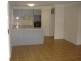 Camira QLD 4300