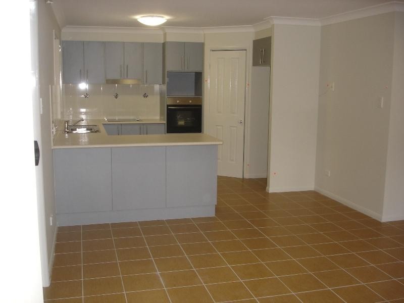 Camira QLD 4300