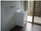 Camira QLD 4300
