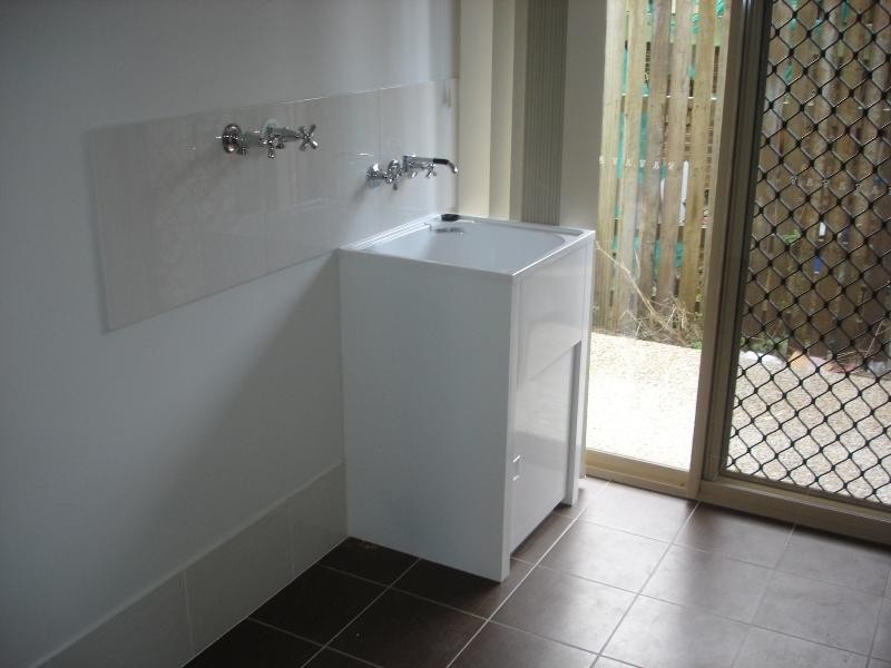 Camira QLD 4300