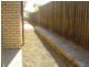 Camira QLD 4300