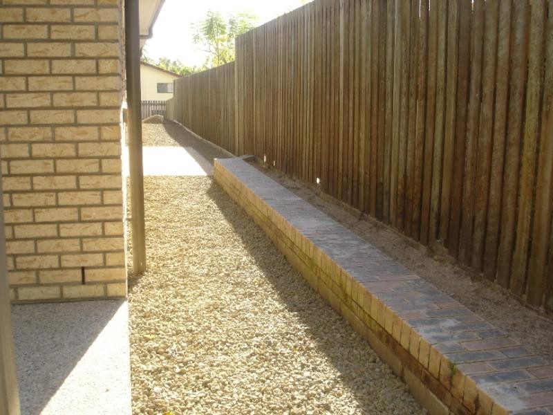Camira QLD 4300