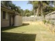 Camira QLD 4300