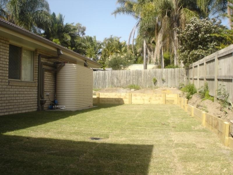 Camira QLD 4300