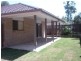Camira QLD 4300