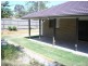 Camira QLD 4300