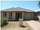 80 Collins Street, Collingwood Park QLD 4301