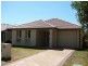 80 Collins Street, Collingwood Park QLD 4301