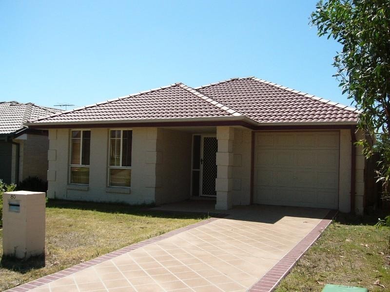 80 Collins Street, Collingwood Park QLD 4301