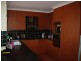 80 Collins Street, Collingwood Park QLD 4301