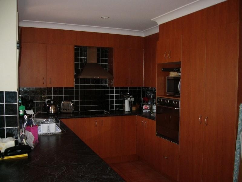 80 Collins Street, Collingwood Park QLD 4301