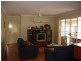 80 Collins Street, Collingwood Park QLD 4301