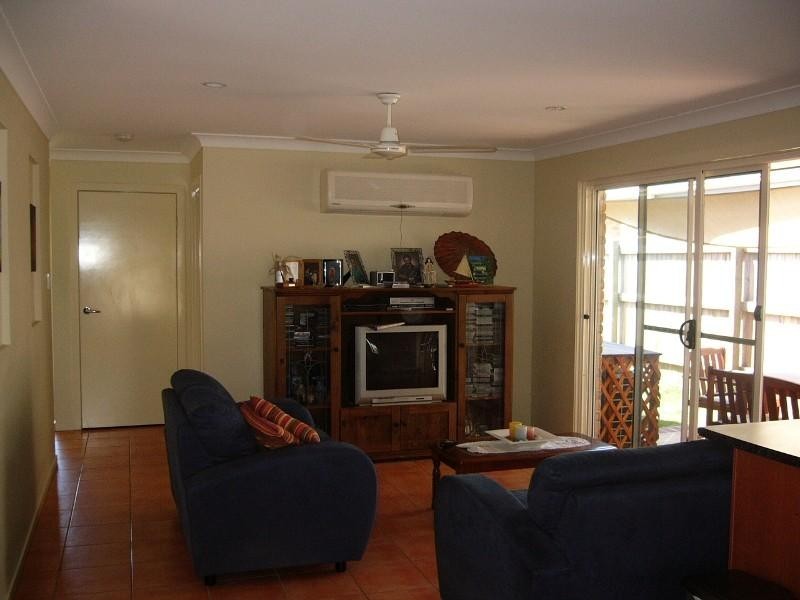 80 Collins Street, Collingwood Park QLD 4301