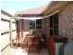 80 Collins Street, Collingwood Park QLD 4301