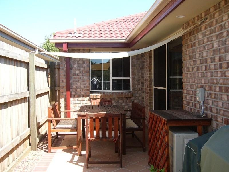 80 Collins Street, Collingwood Park QLD 4301