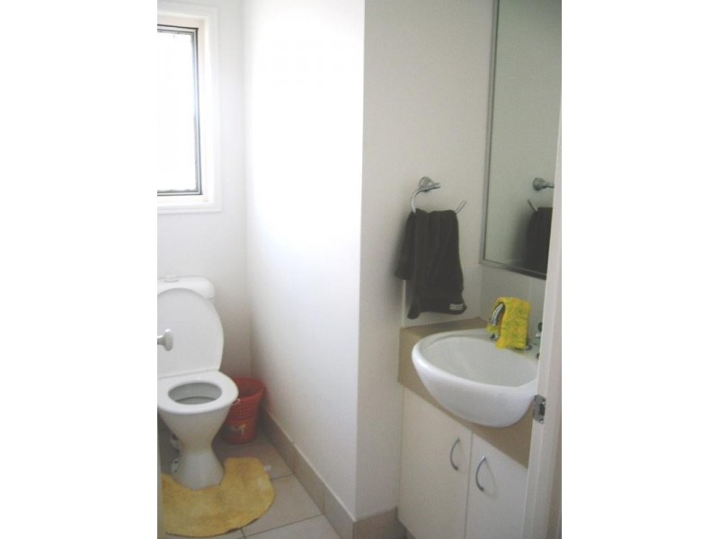 6 Williamson Place, Redbank Plains QLD 4301