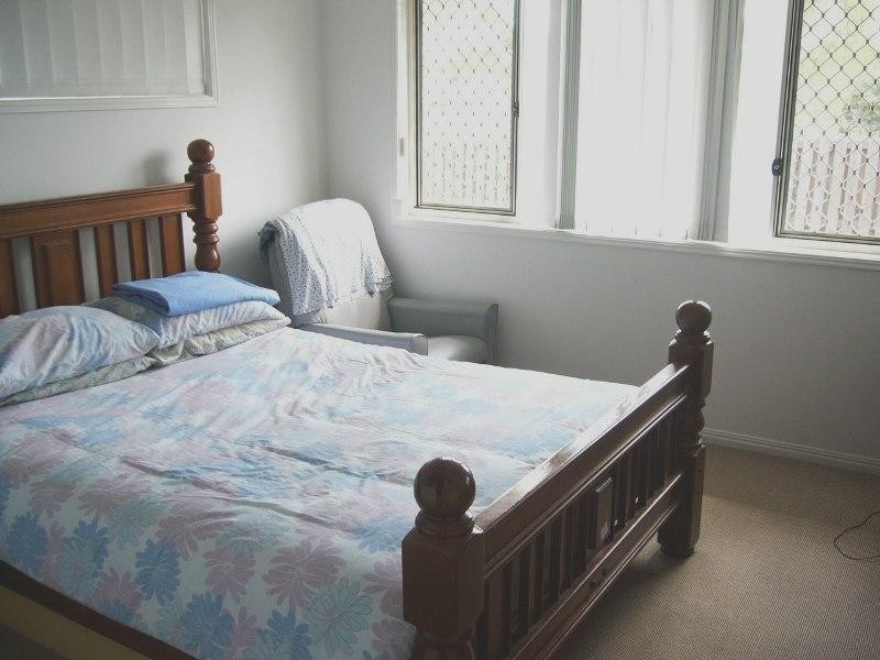 6 Williamson Place, Redbank Plains QLD 4301