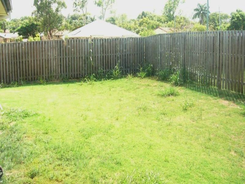 6 Williamson Place, Redbank Plains QLD 4301