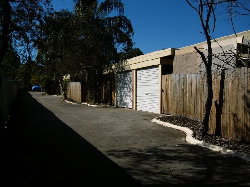 3/242 Redbank Plains Road, Redbank Plains QLD 4301