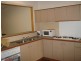 10/51 Parker Street, Goodna QLD 4300