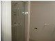 10/51 Parker Street, Goodna QLD 4300