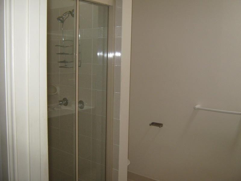 10/51 Parker Street, Goodna QLD 4300