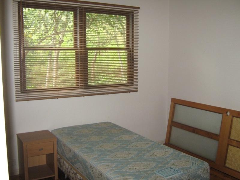 10/51 Parker Street, Goodna QLD 4300