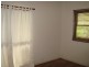 10/51 Parker Street, Goodna QLD 4300