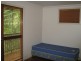 10/51 Parker Street, Goodna QLD 4300